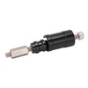 RISK Bike Bushing Removal Tool Rear Shock Bearing Bushing Disassembly