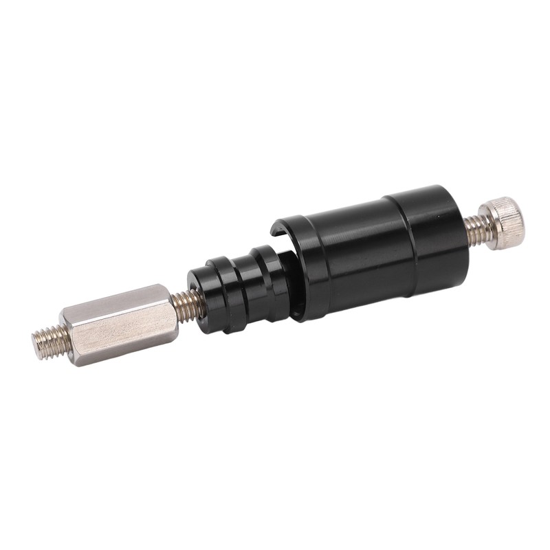 RISK Bike Bushing Removal Tool Rear Shock Bearing Bushing Disassembly