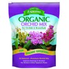 Espoma® Organic® Orchid Mix  - 4qt