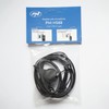 PNI Headphones HS88 Microphone with 2 Pin K Plug