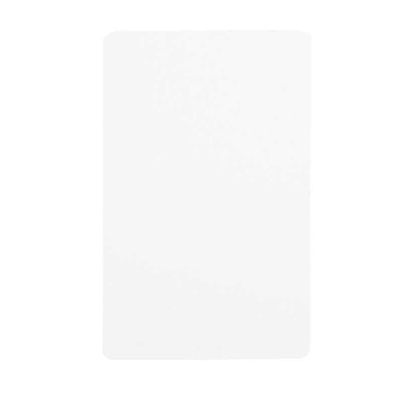 R372 Metal Waterproof Home Wiegand Card Password Door Entry Access