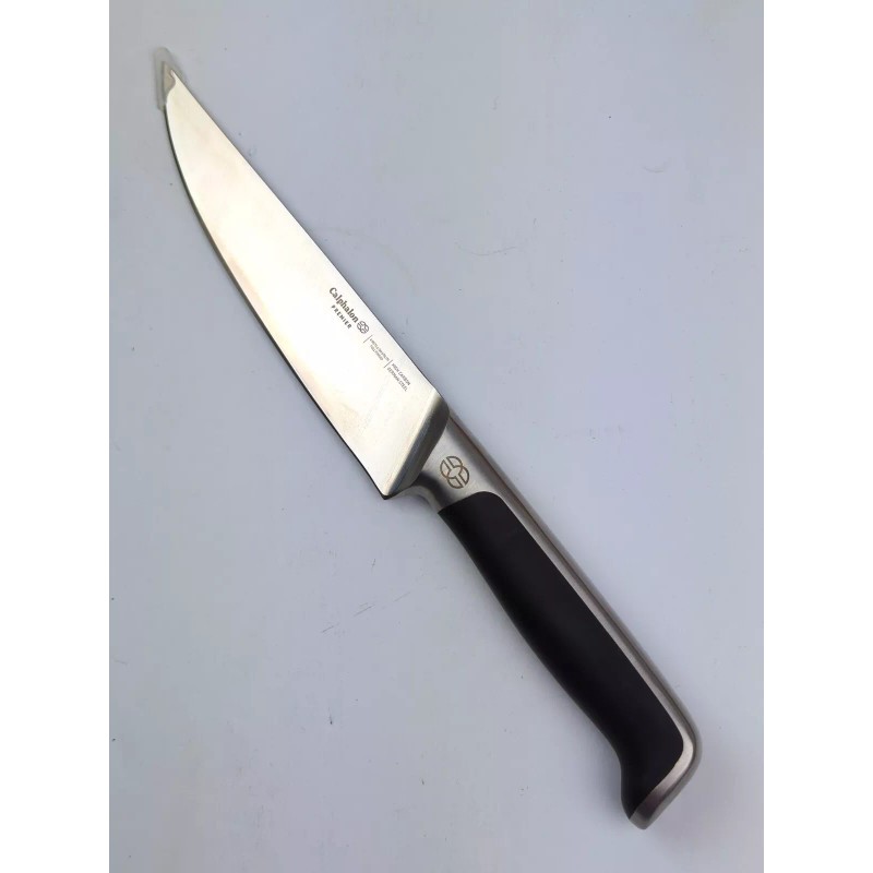 Calphalon PREMIER 6" UTILITY Knife / HIGH CARBON GERMAN STEEL,