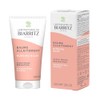 Laboratoires de Biarritz Crema Reparadora de Pañal 40 ml