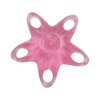 Care/® Hand and Finger Exerciser * Star * – Light