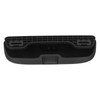 Sunglasses Holder Car Glasses Case Storage Box Overhead Grab Handle
