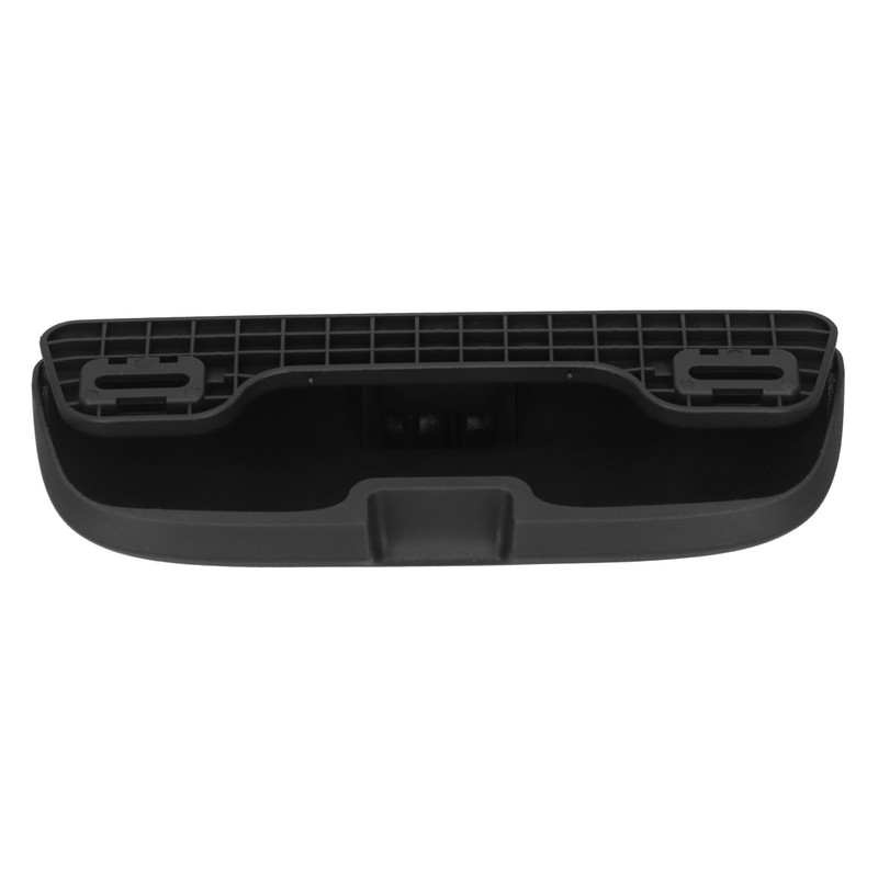 Sunglasses Holder Car Glasses Case Storage Box Overhead Grab Handle