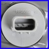 TRQ 2 Piece Driver & Passenger Side Outer Tail Light