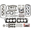 Head Gasket Kits fit for Honda for Accord Pilot Crosstour