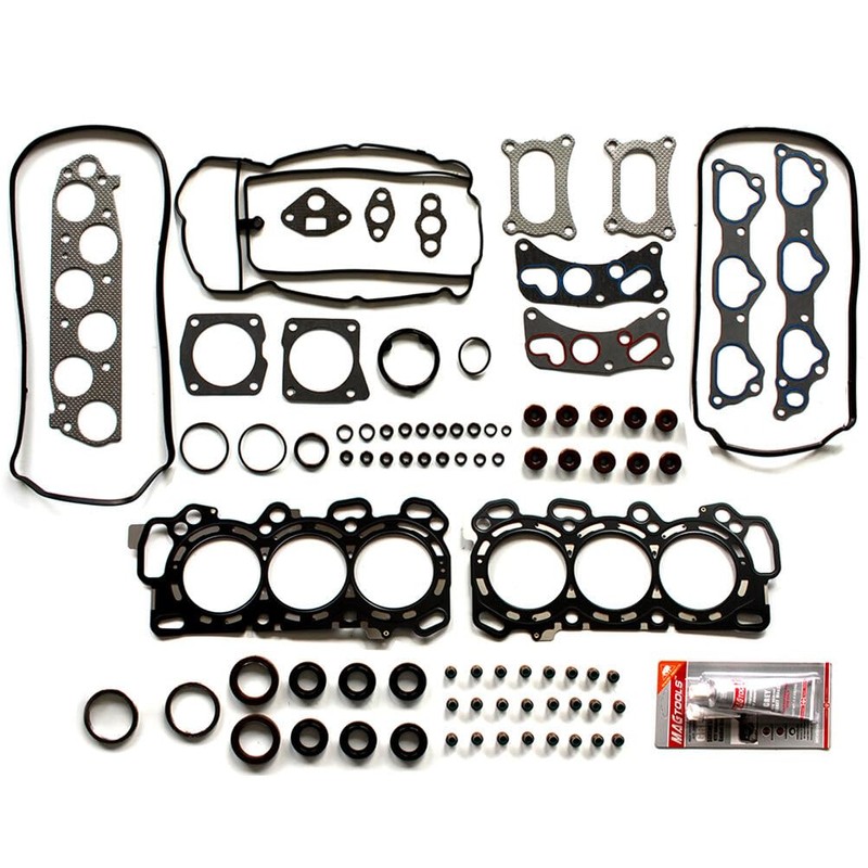 Head Gasket Kits fit for Honda for Accord Pilot Crosstour