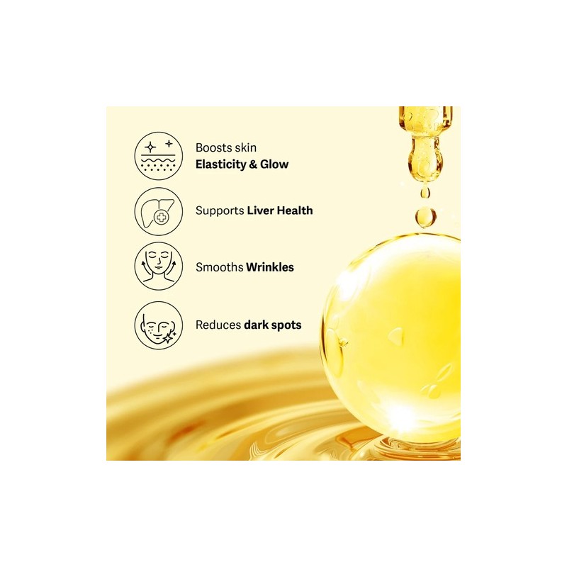 ESTHER FORMULA [ESTHER FORMULA]Liposome Glutathione White Max (330mg*30ea)