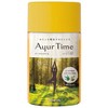 Ayuru Time Eucalyptus & Cedar Wood 24.3 oz (720 g)