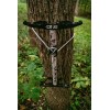 CIR-CUT ARCHERY PRODUCTS CAMO TAPE 36" X 3.75" Tree Stand