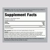 Piping Rock Agmatine Sulfate Capsules | 1500mg | 70 Count