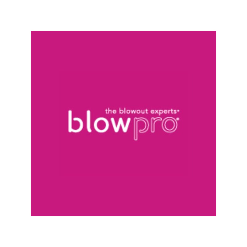 blowpro Damage Control Daily Repairing Conditioner, 1.7 fl. oz.