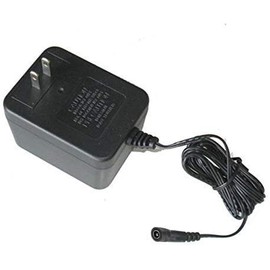 24V AC Adapter Replacement for JT JT-650 JT-24V650 JT-240V0650 JT240V0650 Class 2 Power Unit 24VAC Changzhou Jutai Electronics MK-482401000A X-Mas Light Fits Christmas Xmas Tree Lights
