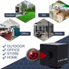 G Autofocus usb Camera 1080p Wide Angle Webcam,2mp 100degree No