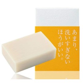 nesno: Fitness Rhino baransuuxossyu Soap