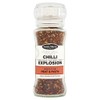 Santa Maria Chilli Explosion, 70 g