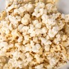 Troyer Cheese Locally-Made Kettle Corn (3 bags)