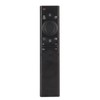 for BN59‑01385A TV Voice Remote Control for Q60BD QN85BD Q60B