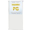 Magniflex(マニフレックス) Pillowcase for Pillow Grande W95×D50 Pillow Cover Sinker Pile