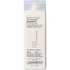Giovanni Smooth As Silk Deep Moisture Shampoo, 1L