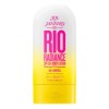Sol De Janeiro Rio Radiance Spf 50 Mineral Lotion Sunscreen