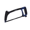 Century Drill & Tool 04920 Professional Hacksaw Frame, 12"
