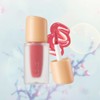 Laka Olive Young Laka Fruity Glam Tint Mini 109 Fresh / 올리브영 라카 프루티 글램 틴트 미니 109 프레쉬