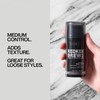 Redken Brews - Dishevel 100 ml
