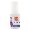 Gel En Frio Fusion 7g Mc Nails                                                                                                                        