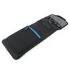 ENHANCE Keyboard Sleeve Travel Case for Tenkeyless Compact Tournament Gaming