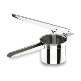 Lacor-62902-POTATO PRESSER