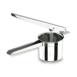 Lacor-62902-POTATO PRESSER