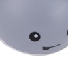 Light Water Toy Automatic Bath Whale Spray Toy Floating Pool