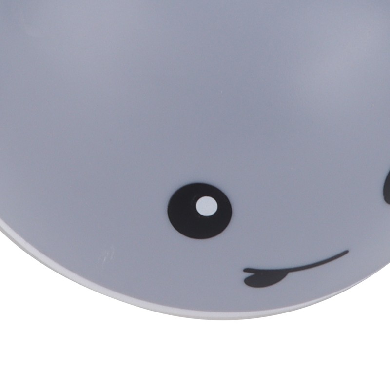Light Water Toy Automatic Bath Whale Spray Toy Floating Pool