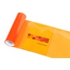 KOMAS 12” X 48” Tint Vinyl Film Sticker Sheet Roll