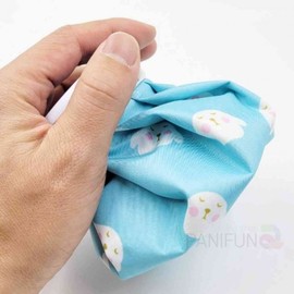 golf ice pack blue ice pack pack character water bag ice pack pack pack pack Cool bag 2ea