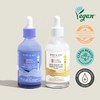 Mary&May [Mary&May]Best Serum Duo (Retinol & Niacin)