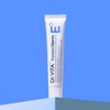 Dr.VITA [Dr.VITA]Premium Vita E Cream 30ml