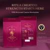 Ritua Creatine Monohydrate 1kg