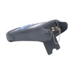 Optical Fiber Power Meter ‑50 To +26dbm 10 Wavelengths 2.5mm