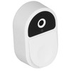 Video Doorbell 2 Way Talk Wifi 1080P HD Night Vison