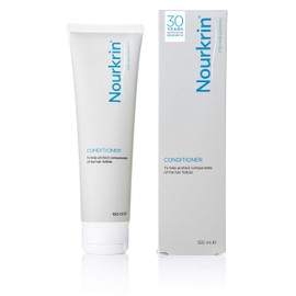 Haircare by Nourkrin Conditioner for Hair Growth 150Ml