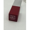 Clinique Pop Lip Colour + Primer 0.13oz/3.9g #11 Peppermint Pop-