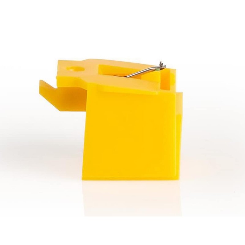 Durpower Phonograph Record Player Turntable Needle For AIWA PX-E850 PX-E860U