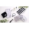Doto Pouch Noble Monotone BC Sprinkle