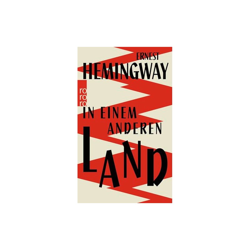 In einem anderen Land