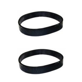 Eopzol Replacement Vacuum Cleaner Belt Replaces Part Number 38528027 28528-027 38528-027 Fits for Elite Dimension Legacy Upright Vacuum Models, 2-Pack