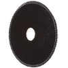 Catit Fresh and Clear Replacement Foam/ Carbon Filters, Pack of